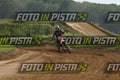 39 · DSH_0076