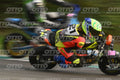 PITBIKE - SCOOTER SCARENATA YELLO GREEN · DSH_0076