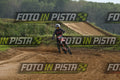 39 · DSH_0077