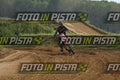 39 · DSH_0078