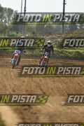 7 · DSH_0078