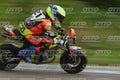 PITBIKE - SCOOTER SCARENATA YELLO GREEN · DSH_0078