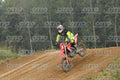 7 · DSH_0079