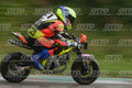 PITBIKE - SCOOTER SCARENATA YELLO GREEN · DSH_0079
