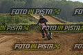 39 · DSH_0080