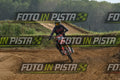 39 · DSH_0082
