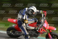 PITBIKE - SCOOTER 0 - RED HONDA - BLU WHITE SUITE · DSH_0082