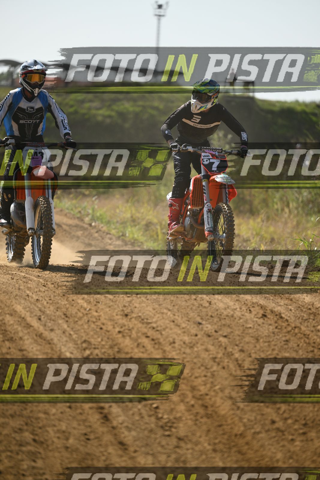 7 · DSH_0085