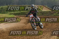 39 · DSH_0086
