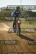 7 · DSH_0086