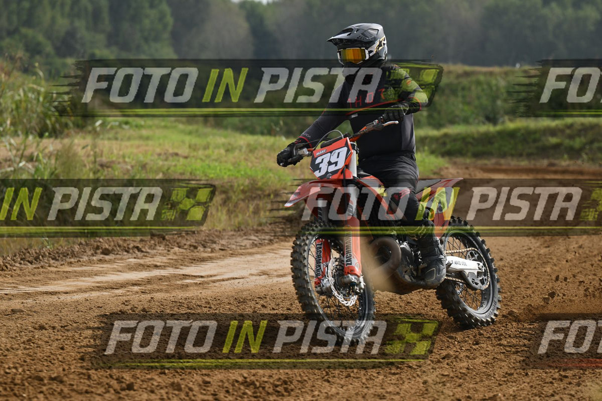 39 · DSH_0087