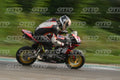 PITBIKE - SCOOTER APRILIA BLACK RED · DSH_0087