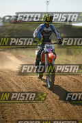 7 · DSH_0087