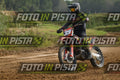 39 · DSH_0088