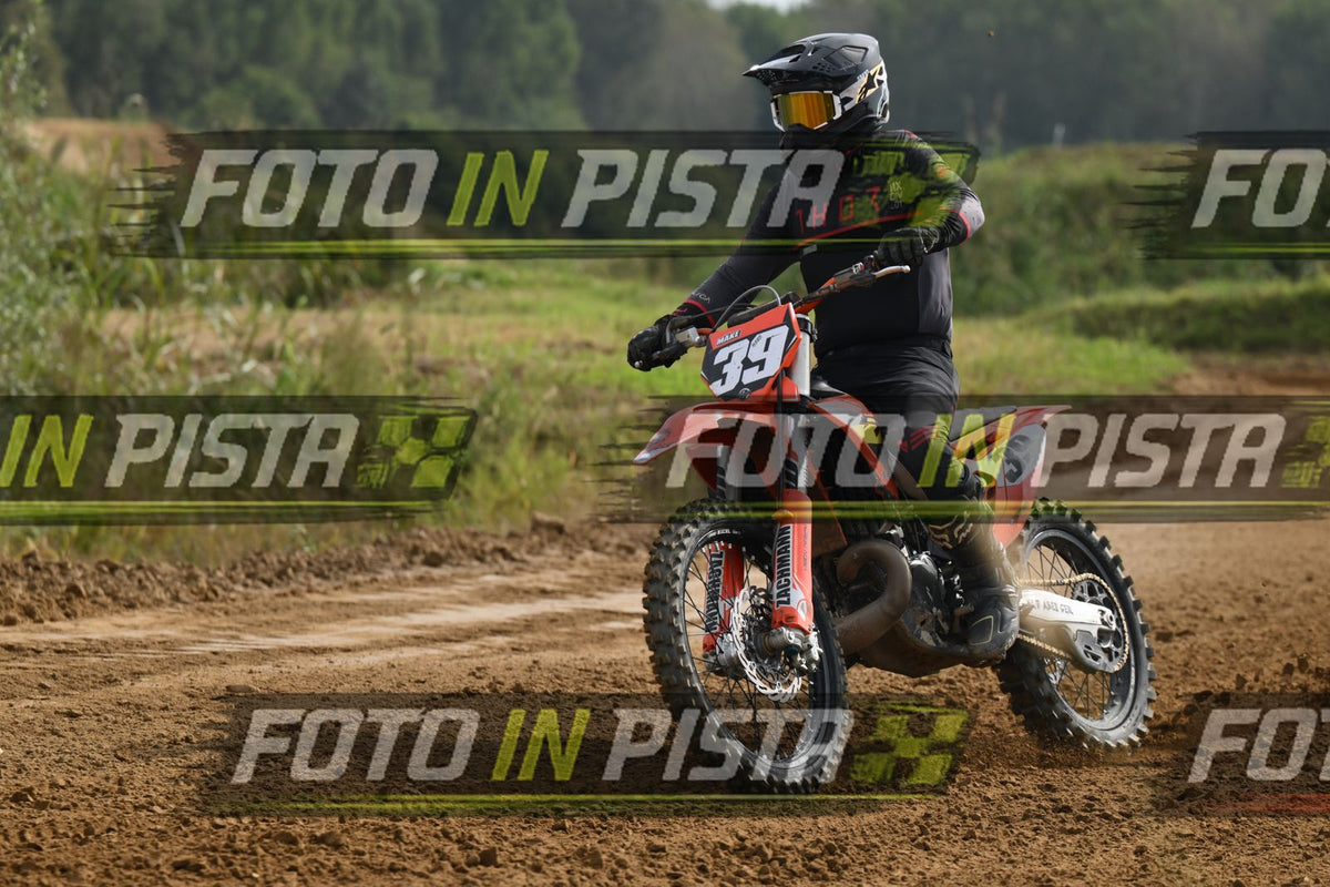 39 · DSH_0088