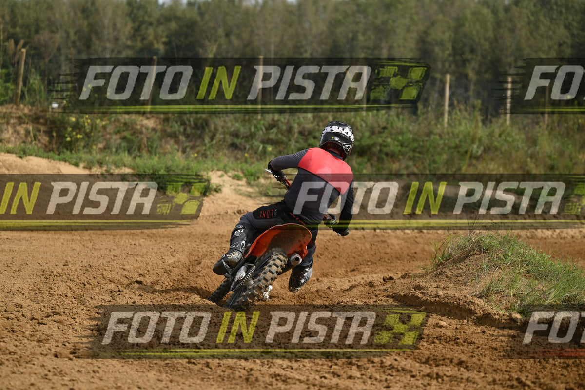 39 · DSH_0089