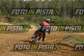 39 · DSH_0090