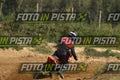 39 · DSH_0091