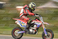 PITBIKE - SCOOTER 70 · DSH_0091