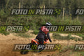 39 · DSH_0092