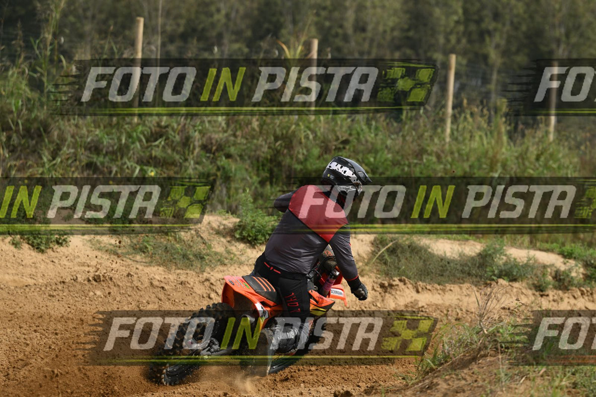 39 · DSH_0092