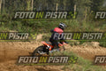 39 · DSH_0093