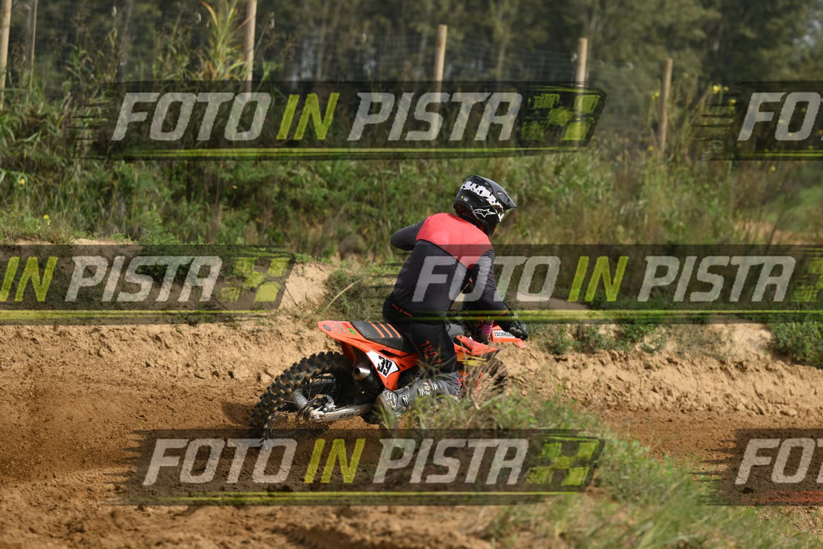 39 · DSH_0093