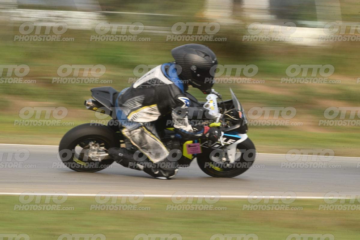 PITBIKE - SCOOTER 20 · DSH_0093