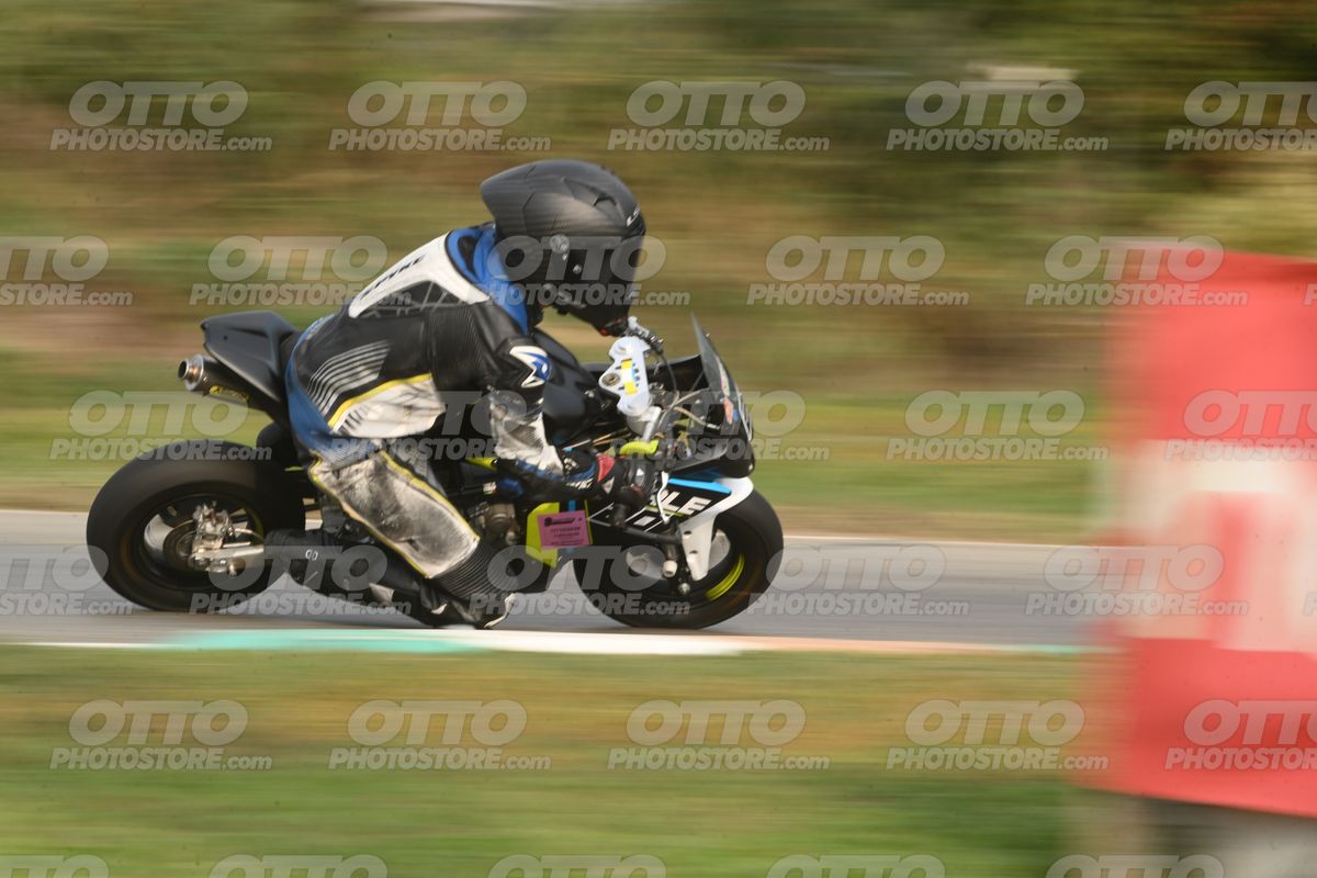 PITBIKE - SCOOTER 20 · DSH_0094