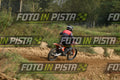 39 · DSH_0095