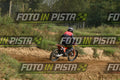 39 · DSH_0096