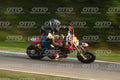 PITBIKE - SCOOTER 76 · DSH_0096