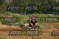 39 · DSH_0097