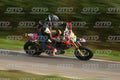 PITBIKE - SCOOTER 76 · DSH_0097