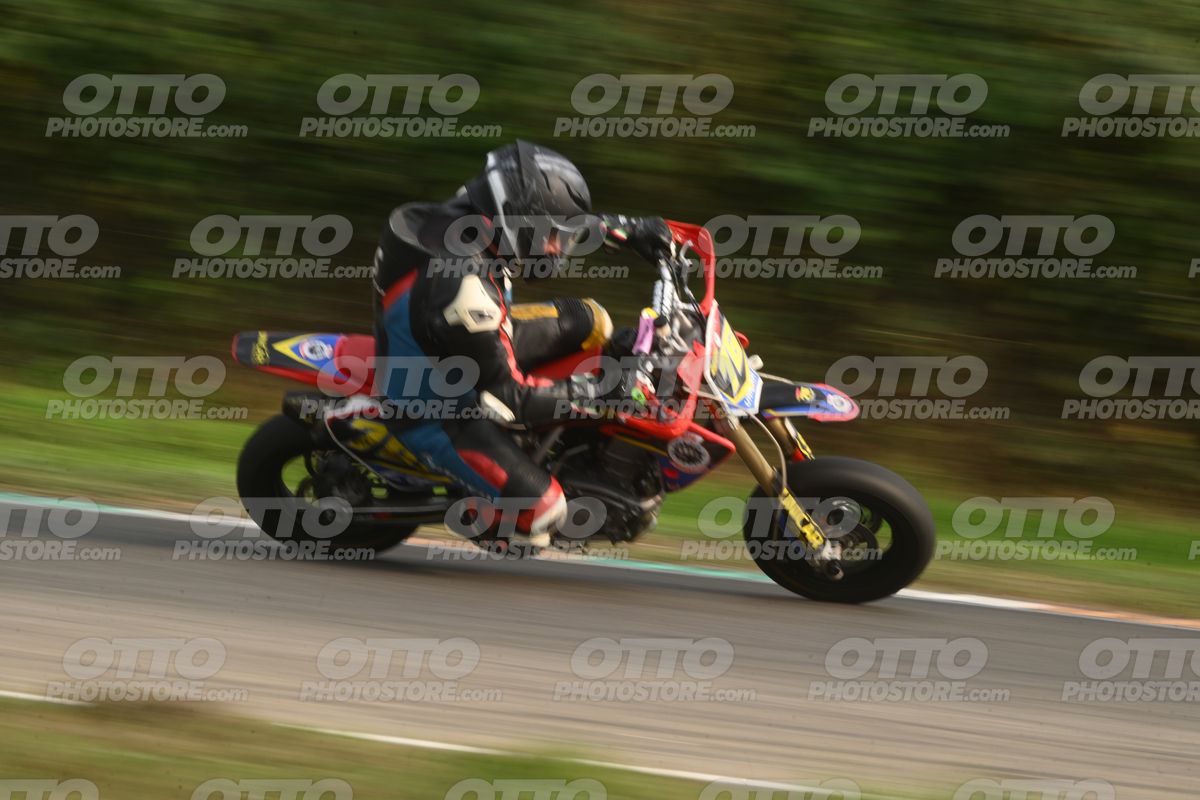 PITBIKE - SCOOTER 76 · DSH_0097