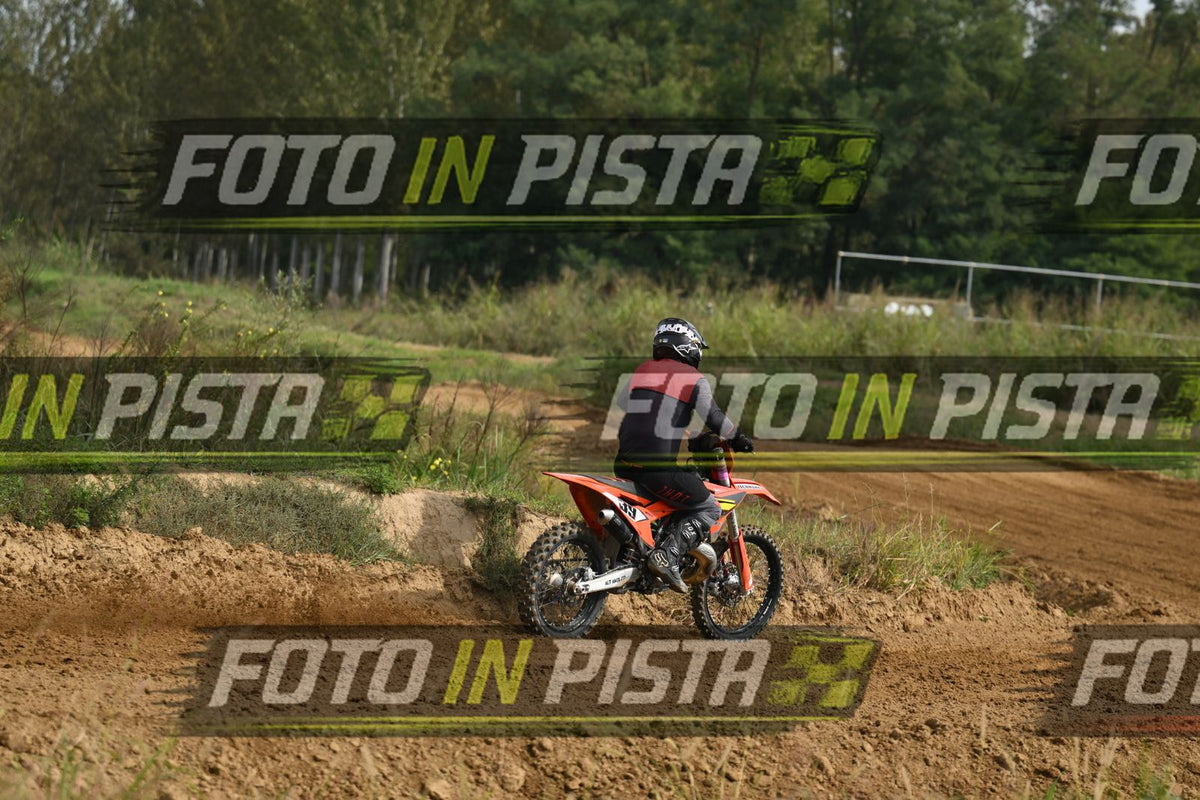39 · DSH_0098