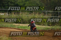 39 · DSH_0099