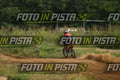 39 · DSH_0101