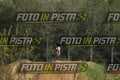 39 · DSH_0103