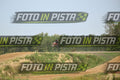 39 · DSH_0107