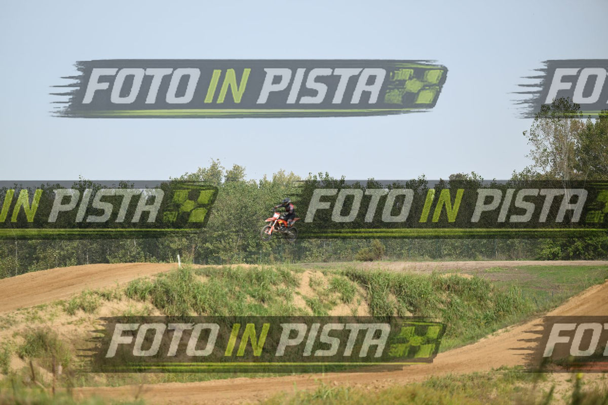 39 · DSH_0107