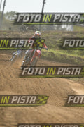 93 · DSH_0107