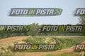 39 · DSH_0108