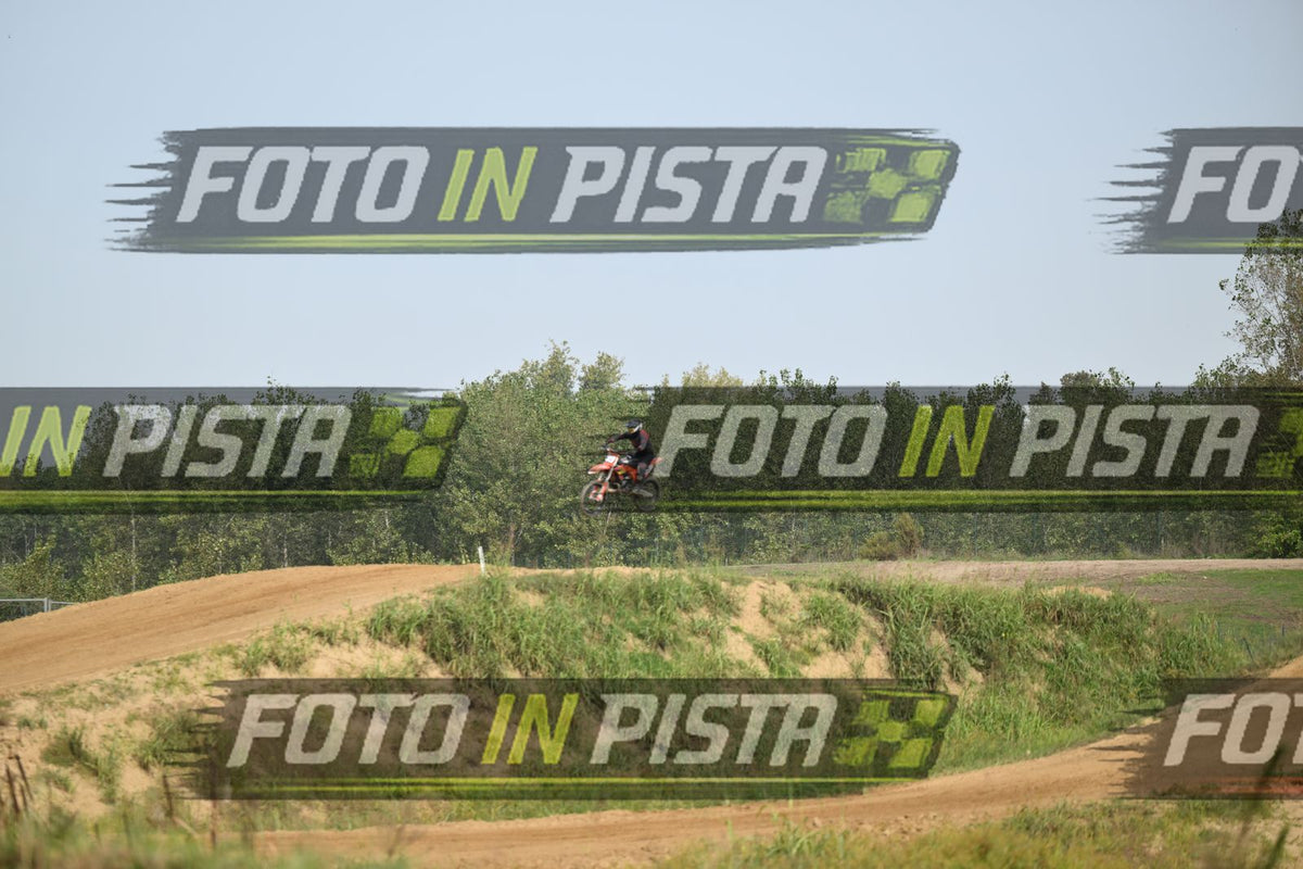 39 · DSH_0109