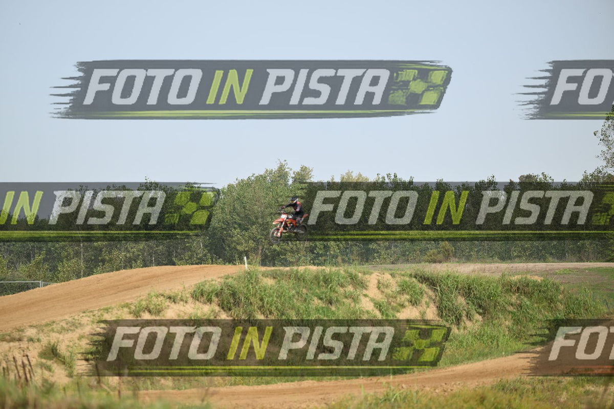 39 · DSH_0110