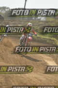 93 · DSH_0110