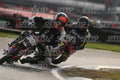 PITBIKE - SCOOTER 301 · DSH_0110