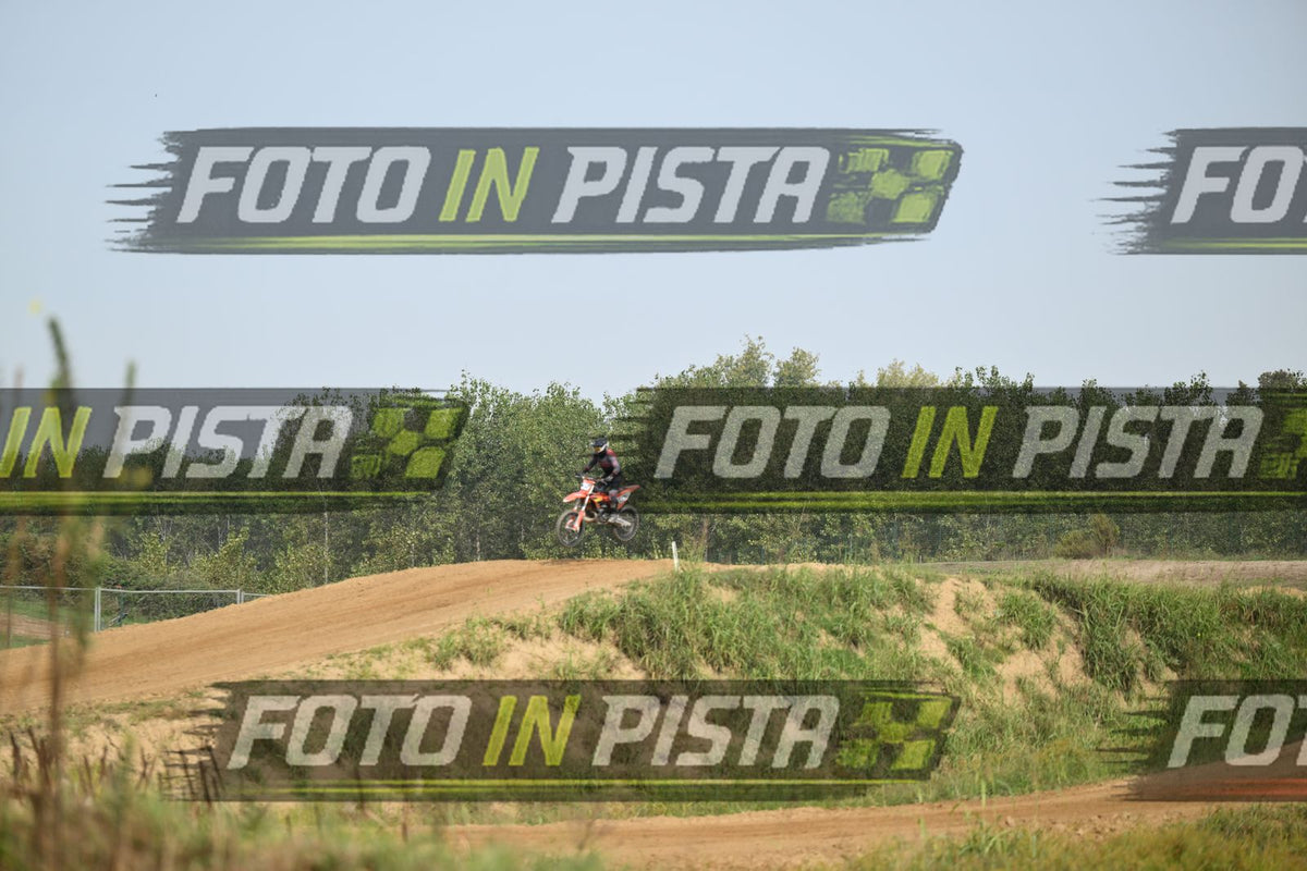 39 · DSH_0111