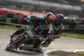PITBIKE - SCOOTER 301 · DSH_0111