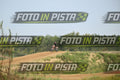 39 · DSH_0112